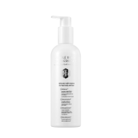 REPOVE Whole Body Wash Essence